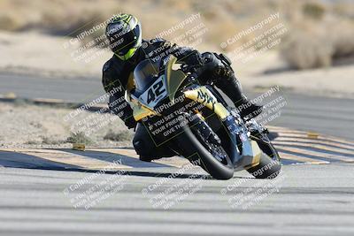 media/Dec-05-2025-CVMA Friday Practice (Fri) [[303bad9a84]]/2-Racer 2/Session 4 (Turn 16)/